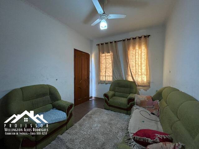 Casa para Venda em Limeira - 4