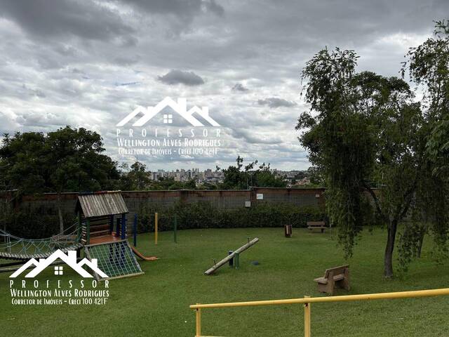 Terreno em condomínio para Venda em Limeira - 4