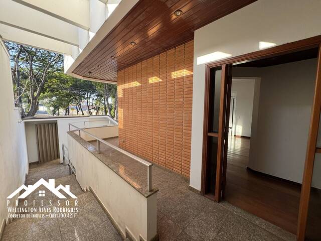 Casa para Venda em Limeira - 4