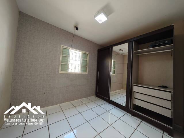 Casa em condomínio para Venda em Limeira - 5