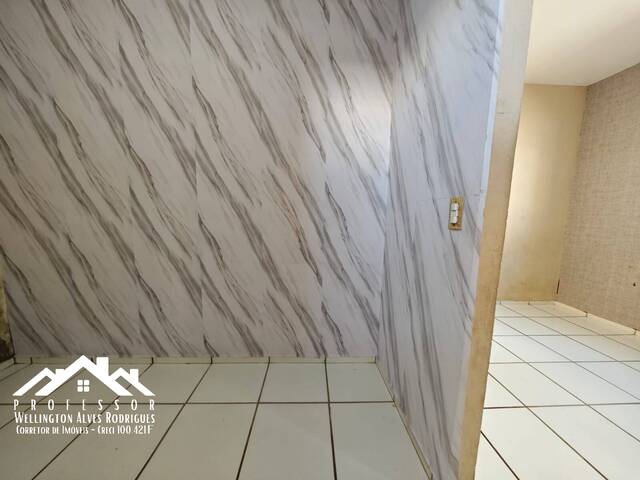 Casa em condomínio para Venda em Limeira - 4