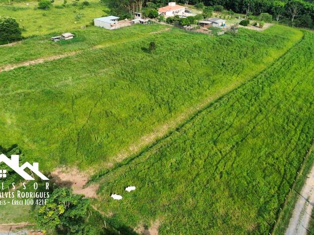 Chácara para Venda em Limeira - 5