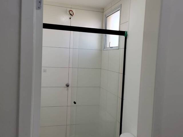 Apartamento para Venda em Limeira - 5