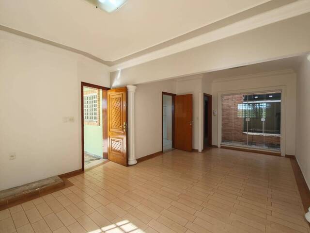 #1148 - Casa para Venda em Limeira - SP - 3