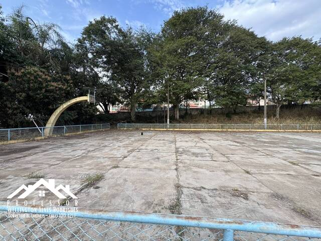 Terreno para Venda em Limeira - 5