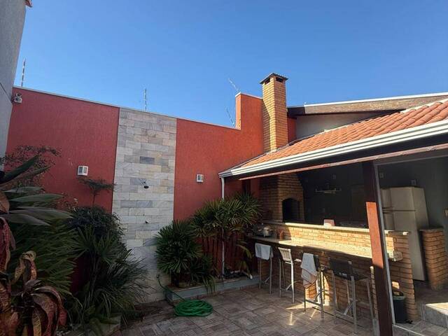 Venda em Vila Claudia - Limeira