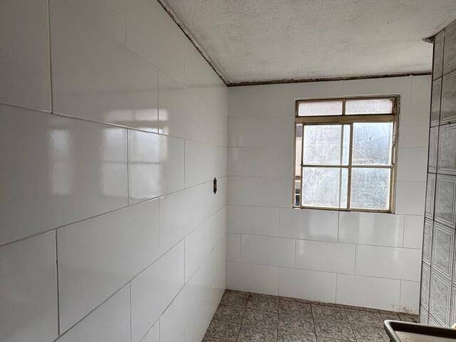 Apartamento para Venda em Limeira - 4