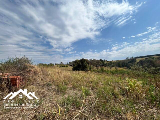 #1156 - Chácara para Venda em Limeira - SP - 3