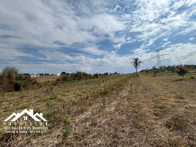 Chácara para Venda em Limeira - 5