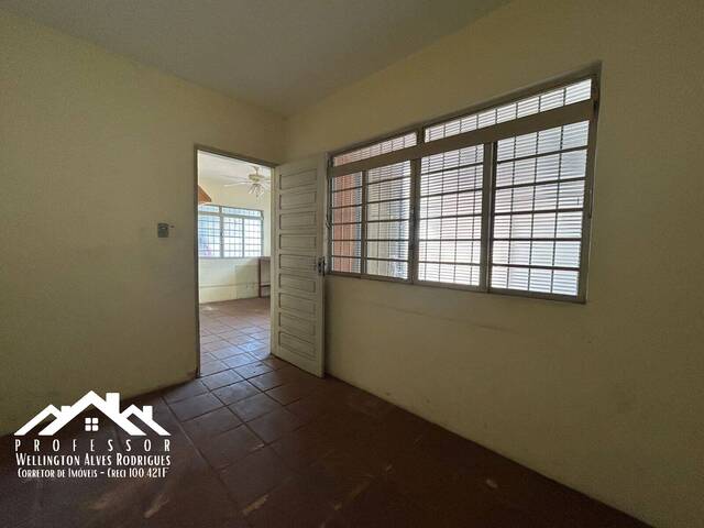 #1163 - Área para Venda em Limeira - SP - 3