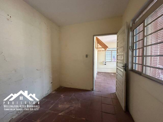#1163 - Área para Venda em Limeira - SP - 2