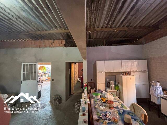 Casa para Venda em Limeira - 5