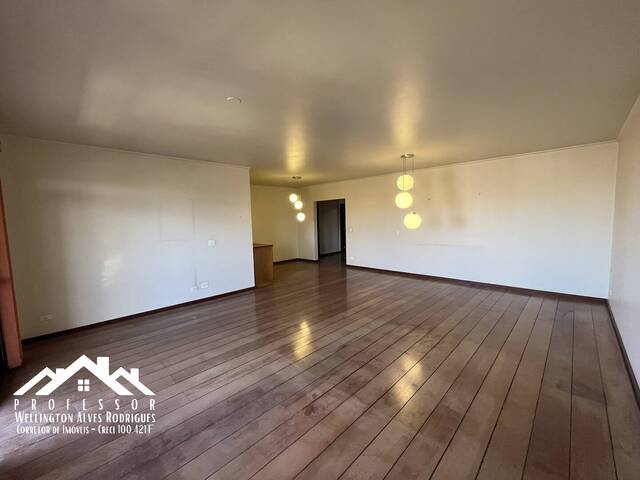 Apartamento para Venda em Limeira - 5