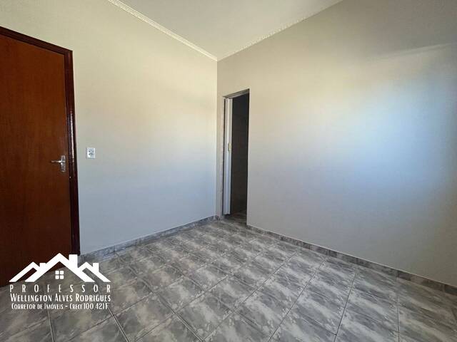 Casa para Venda em Limeira - 5