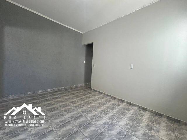 Casa para Venda em Limeira - 4