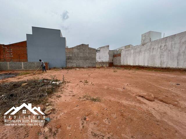 Terreno para Venda em Limeira - 5