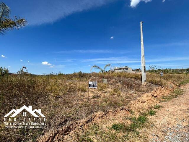 #1173 - Chácara para Venda em Limeira - SP - 1