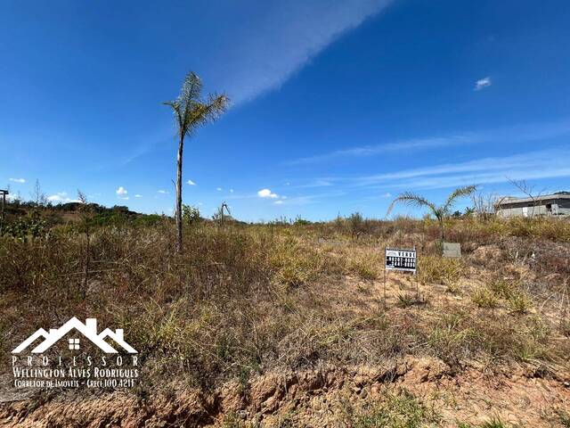 Chácara para Venda em Limeira - 4