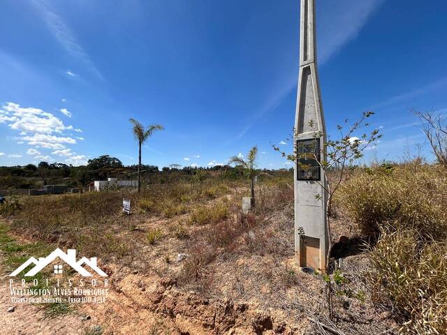 #1173 - Chácara para Venda em Limeira - SP - 2