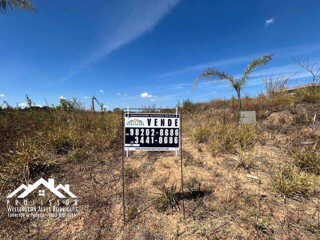 Chácara para Venda em Limeira - 5