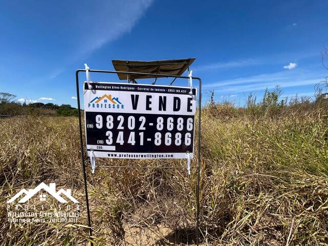 Chácara para Venda em Limeira - 4