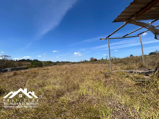 Chácara para Venda em Limeira - 5