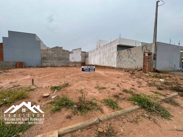 #1169 - Terreno para Venda em Limeira - SP - 1
