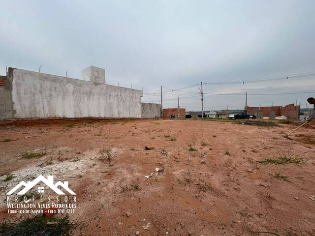 Terreno para Venda em Limeira - 4
