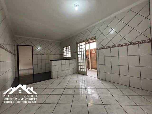 Casa para Venda em Limeira - 3