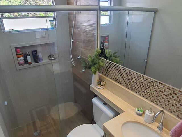 Apartamento para Venda em Limeira - 4