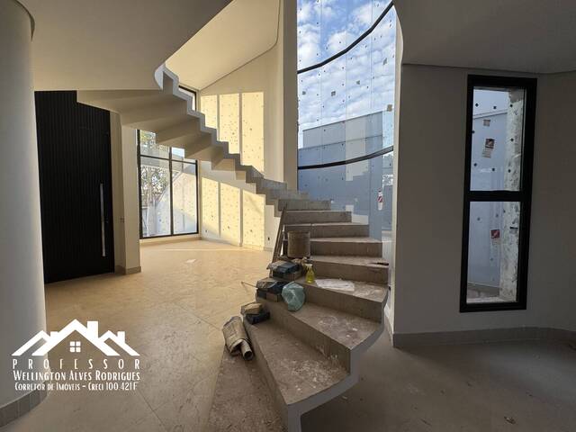 Casa em condomínio para Venda em Limeira - 5