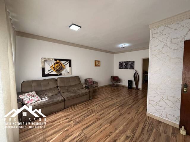 Casa para Venda em Limeira - 5