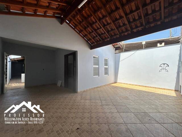 Venda em Residencial Fênix - Limeira