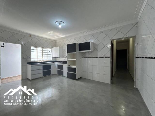 Casa para Venda em Limeira - 3