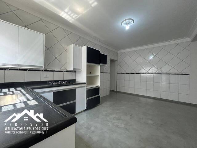 Casa para Venda em Limeira - 5