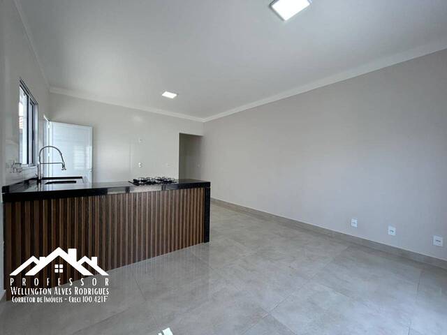 Casa para Venda em Limeira - 5