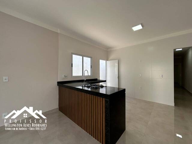 Casa para Venda em Limeira - 4