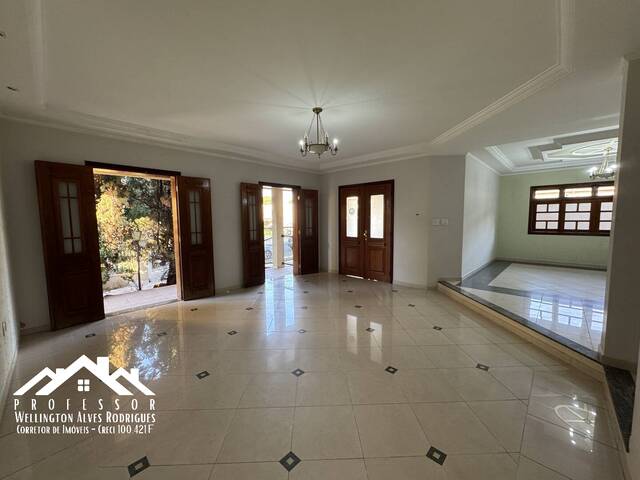 Casa em condomínio para Venda em Limeira - 4