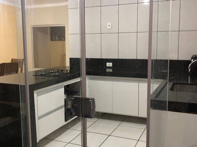 Casa em condomínio para Venda em Limeira - 5