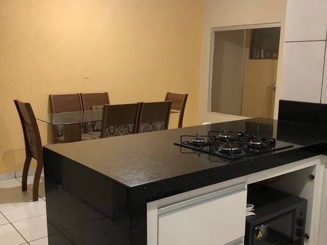 Casa em condomínio para Venda em Limeira - 2