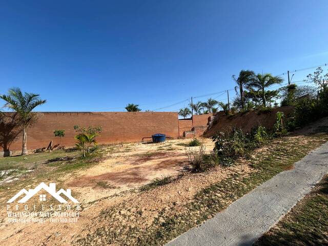 Chácara para Venda em Limeira - 5