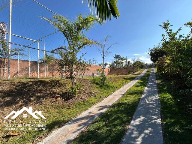 Venda em Bairro dos Pires - Limeira