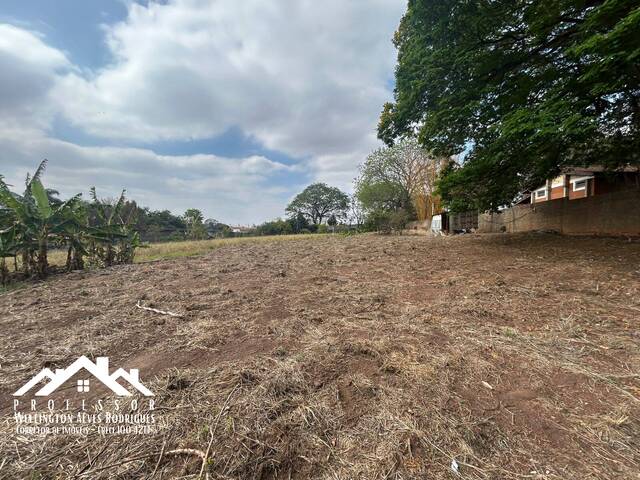 Terreno em condomínio para Venda em Limeira - 4