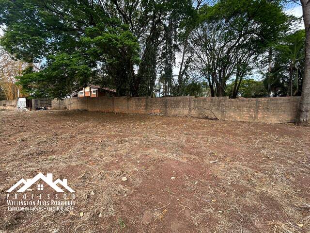 Terreno em condomínio para Venda em Limeira - 5