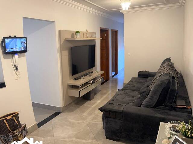 Venda em Jardim Residencial e Comercial Alto dos Laranjais - Limeira