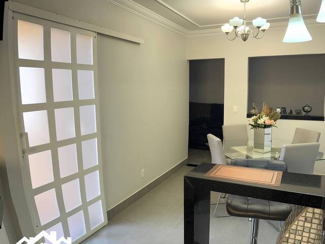 Casa para Venda em Limeira - 4