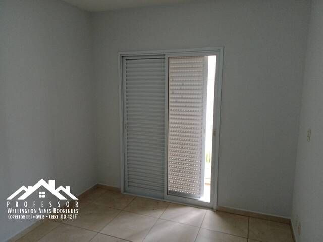 #1200 - Apartamento para Venda em Porto Ferreira - SP - 2