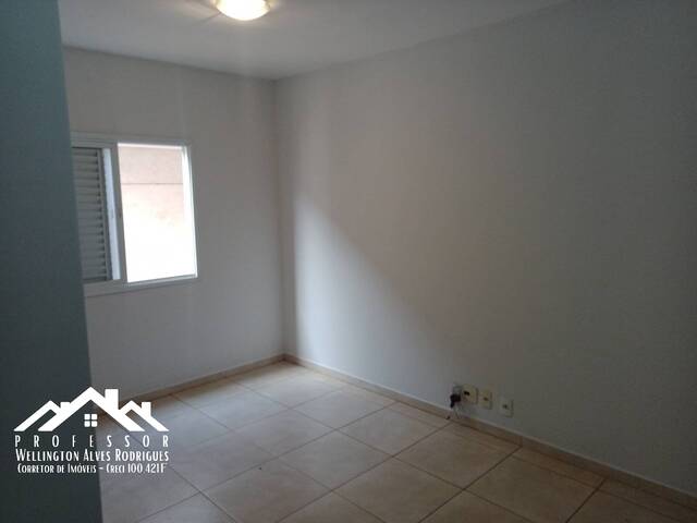 Apartamento para Venda em Porto Ferreira - 4