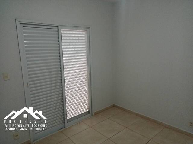 #1200 - Apartamento para Venda em Porto Ferreira - SP - 3