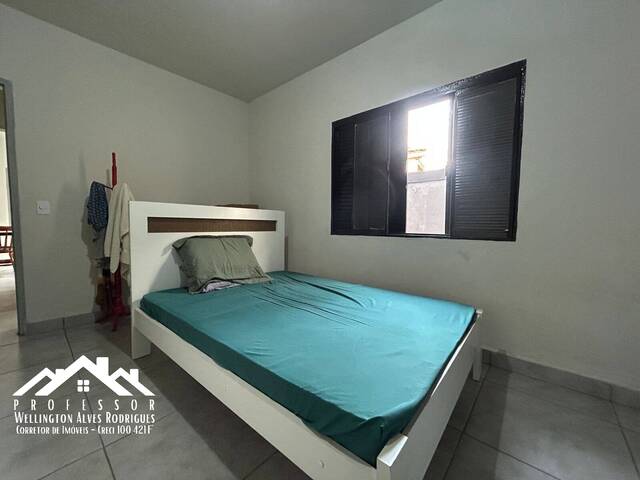 Casa para Venda em Limeira - 5